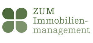zum.png