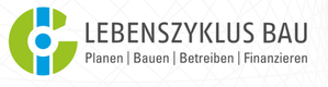 IG Lebenszyklus