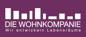 DIE WOHNKOMPANIE
