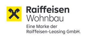 Raiffeisen Wohnbau GmbH