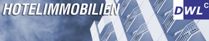 dwl.png