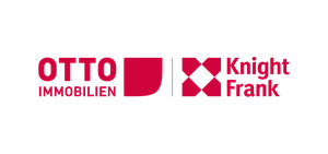 otto logo.png