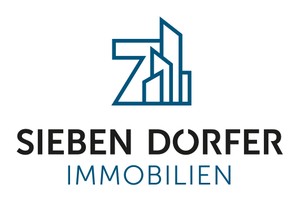 Sieben Dörfer Immobilien Logo