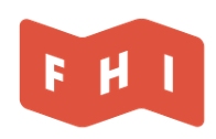 FHI.at
