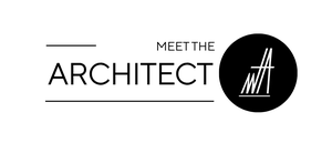 Meet the Architect