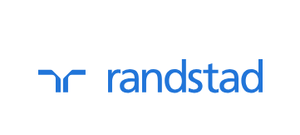 randstad.png