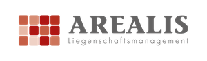 Logo Arealis