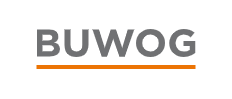 buwog_logo.png