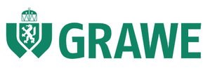 grawe_logo.png