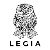 legie_logo.png
