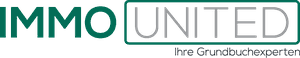Immo_United_IU_Logo_lang_mit-Zusatz_RGB.png