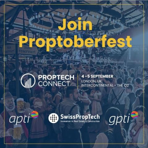 Proptoberfest.JPG