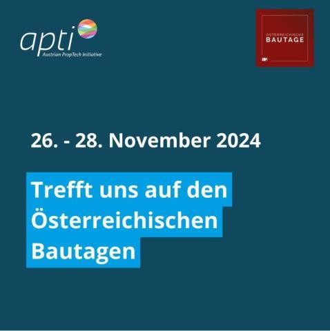 apti bautage.JPG