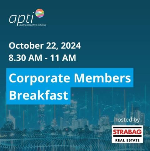 apti corporate members breakfast.JPG