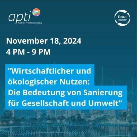 apti ogni.JPG