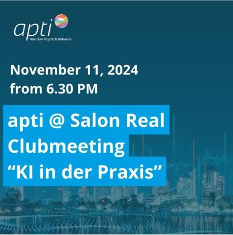 apti salon real.JPG