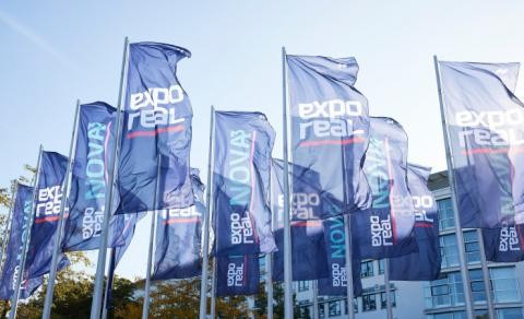 expo real.jpg