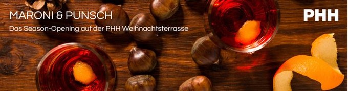 Maroni Punsch.JPG