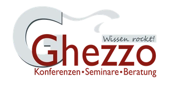 Ghezzo.png