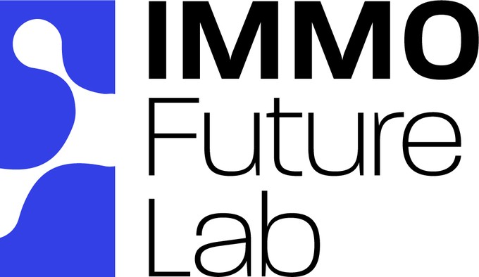 ImmoFutureLab_4C_CMYK.jpg