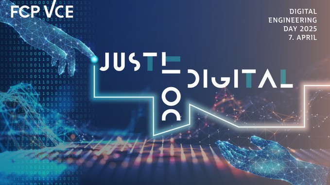 "Just Do It Digital"