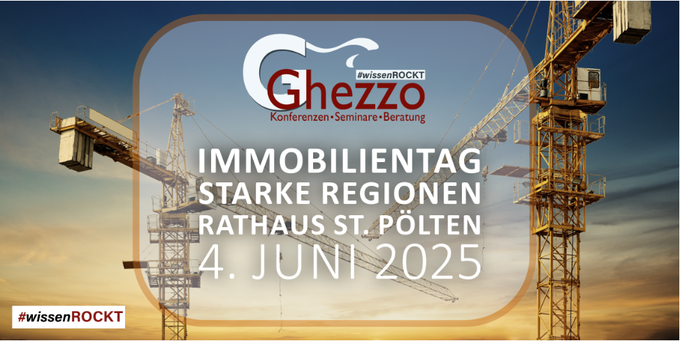 Ghezzo