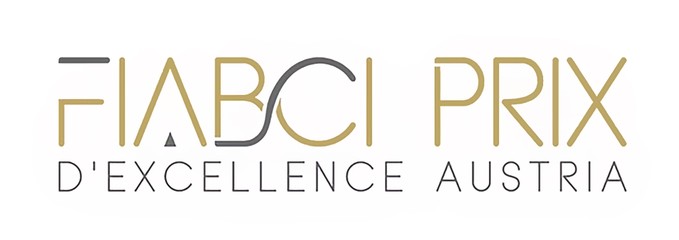Fiabci_Prix_Logo.jpg
