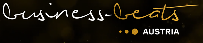 bb.png