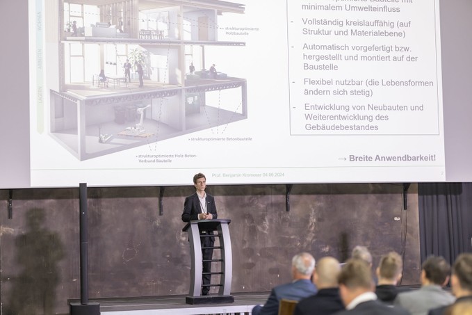 Immo Future Lab 2024.jpg