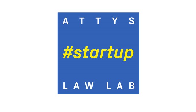 ATTYS Startup Law Lab