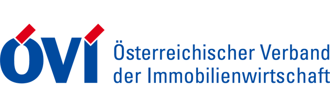 ÖVI Logo.png