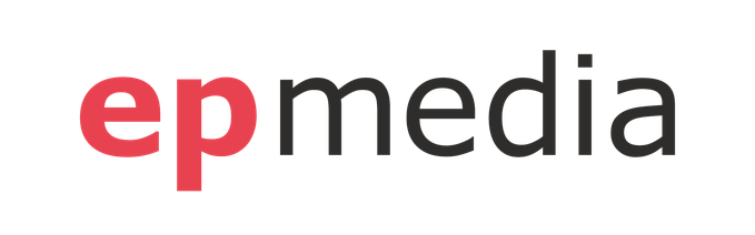 25_epmedia_Logo_RGB.png