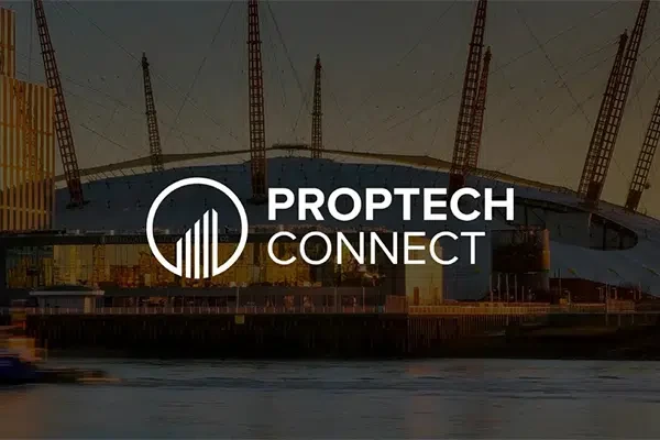 Proptecth-Connect-2025.jpg.webp