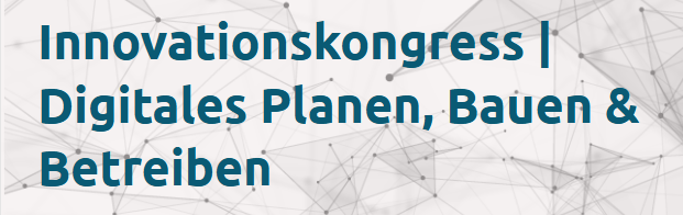innovationskongress.png