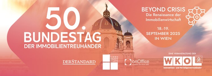 50. WKO Bundestag