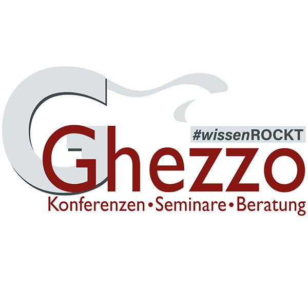 www.Ghezzo.at