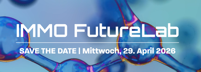 immo future lab 2026.png