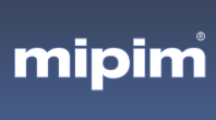 mipim.png