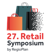 retailsymposium.png