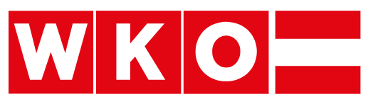 wko.png