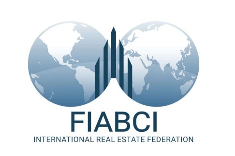 fiabci.png