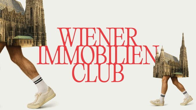WIENER IMMOBILIEN CLUB